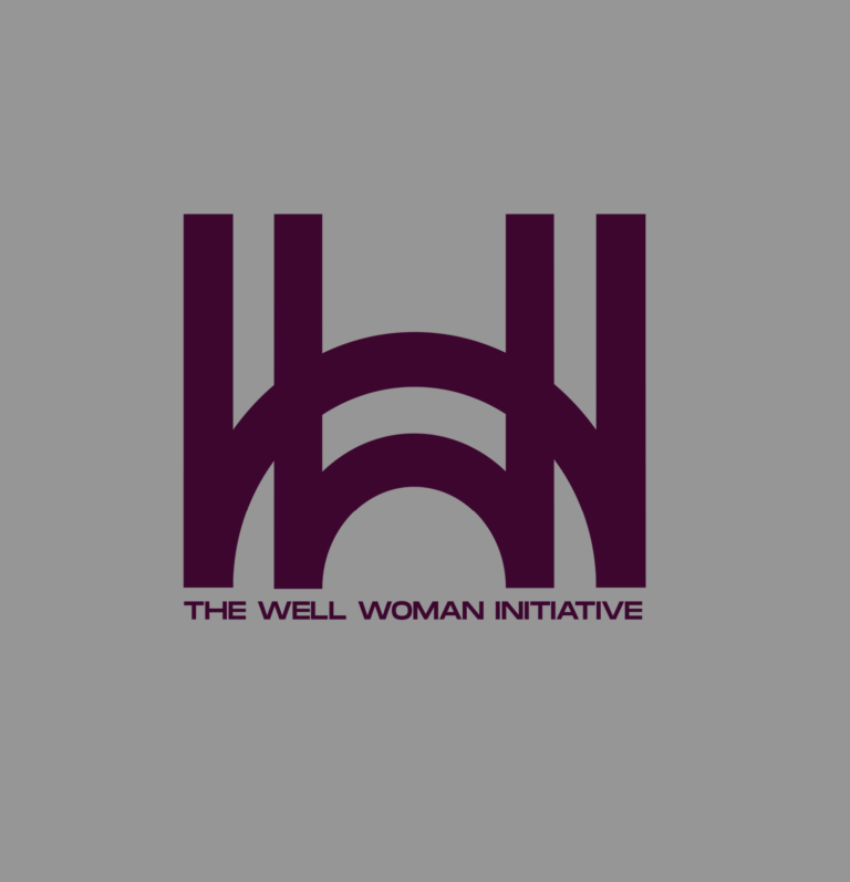 Screenshot 2025-12-27 at 11.56